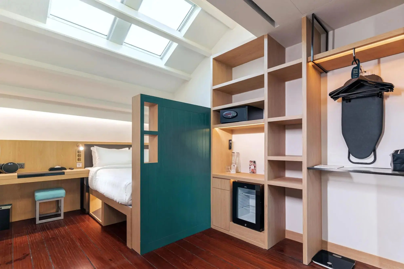 Photo - KēSa House, The Unlimited Collection managed by The Ascott Limited