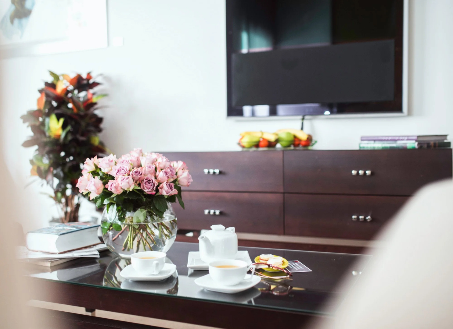 Foto - Boutique Hotel Townhouse 27