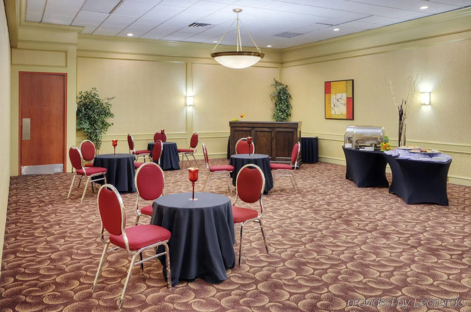 Foto - TownePlace Suites by Marriott Oshawa