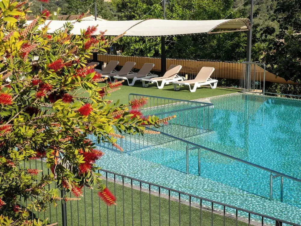 Photo - Agroturismo S'Arboçar