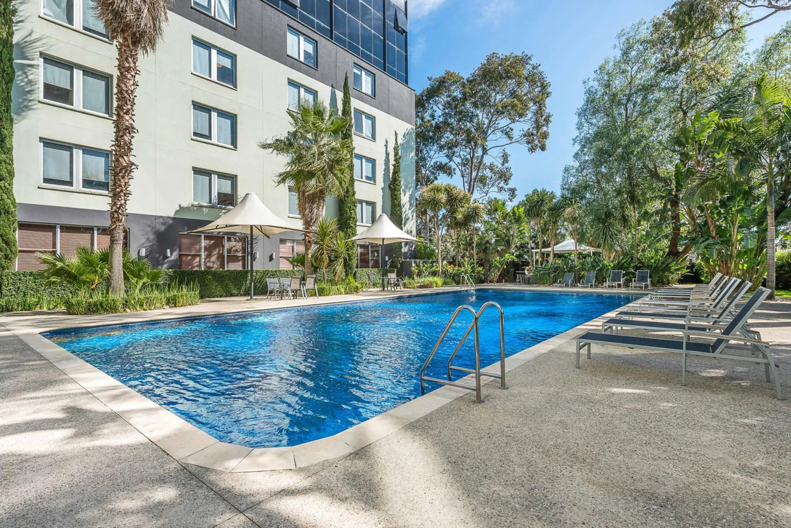 Foto - Together Co-Living Melbourne