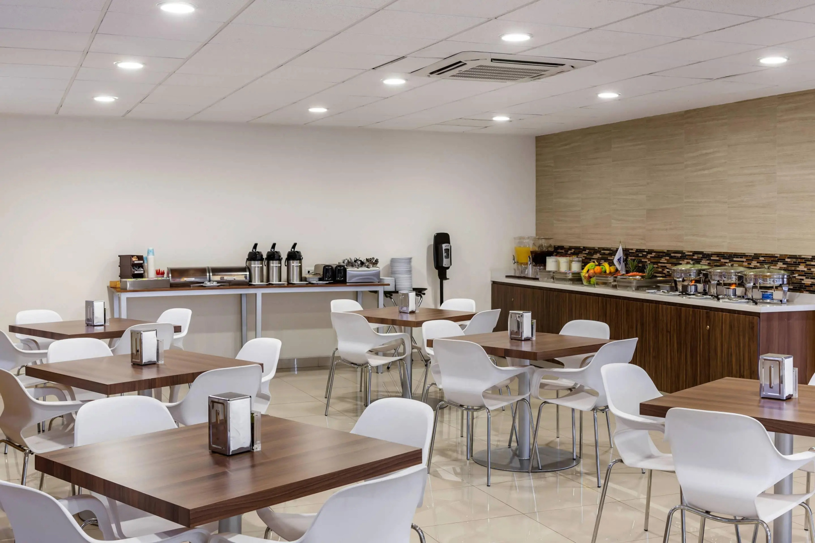 Foto - Sleep Inn Tijuana