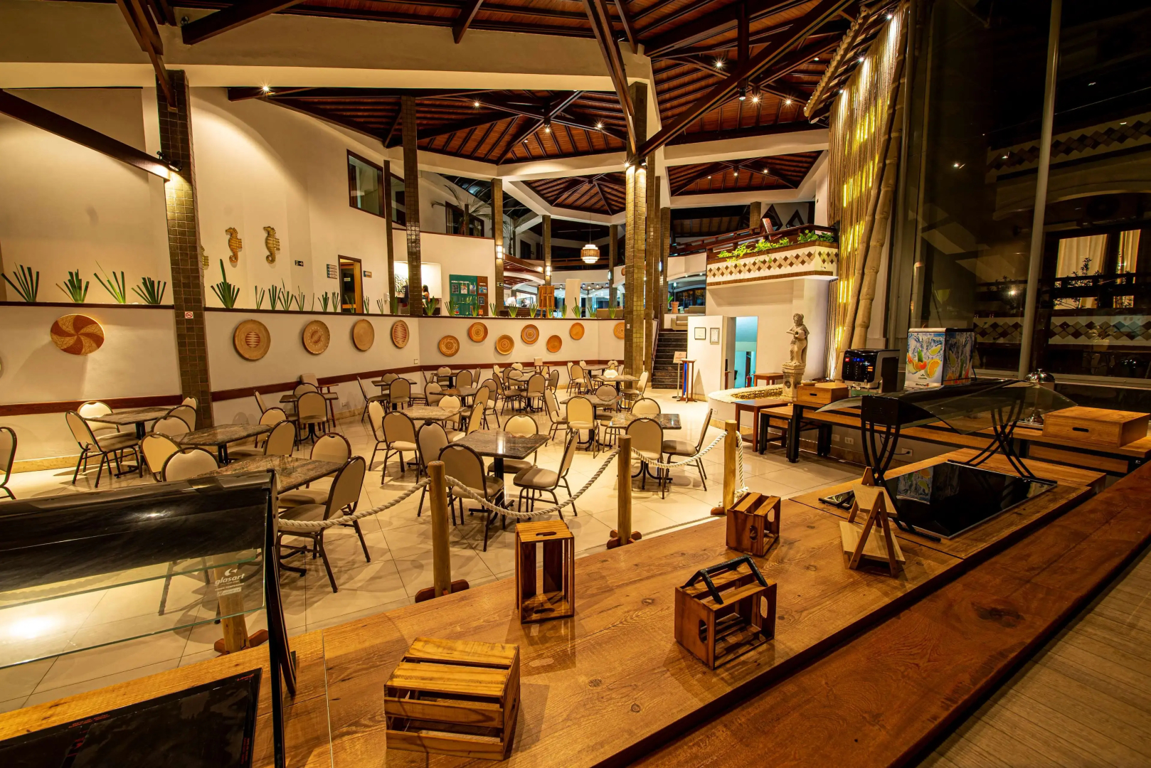 Photo - Best Western Shalimar Praia Hotel