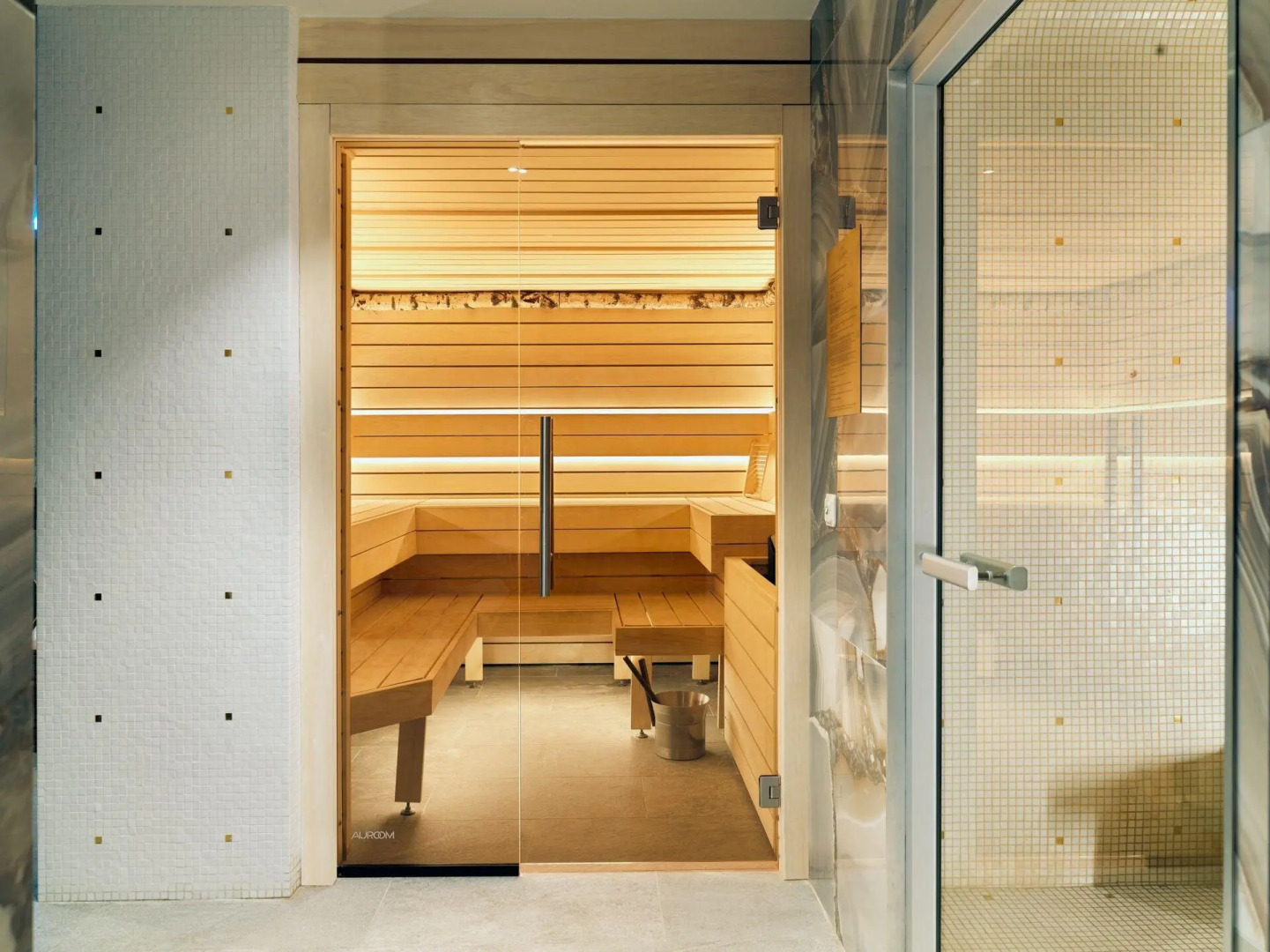 Foto - Juliana Hotel & Spa - Brussels Centre