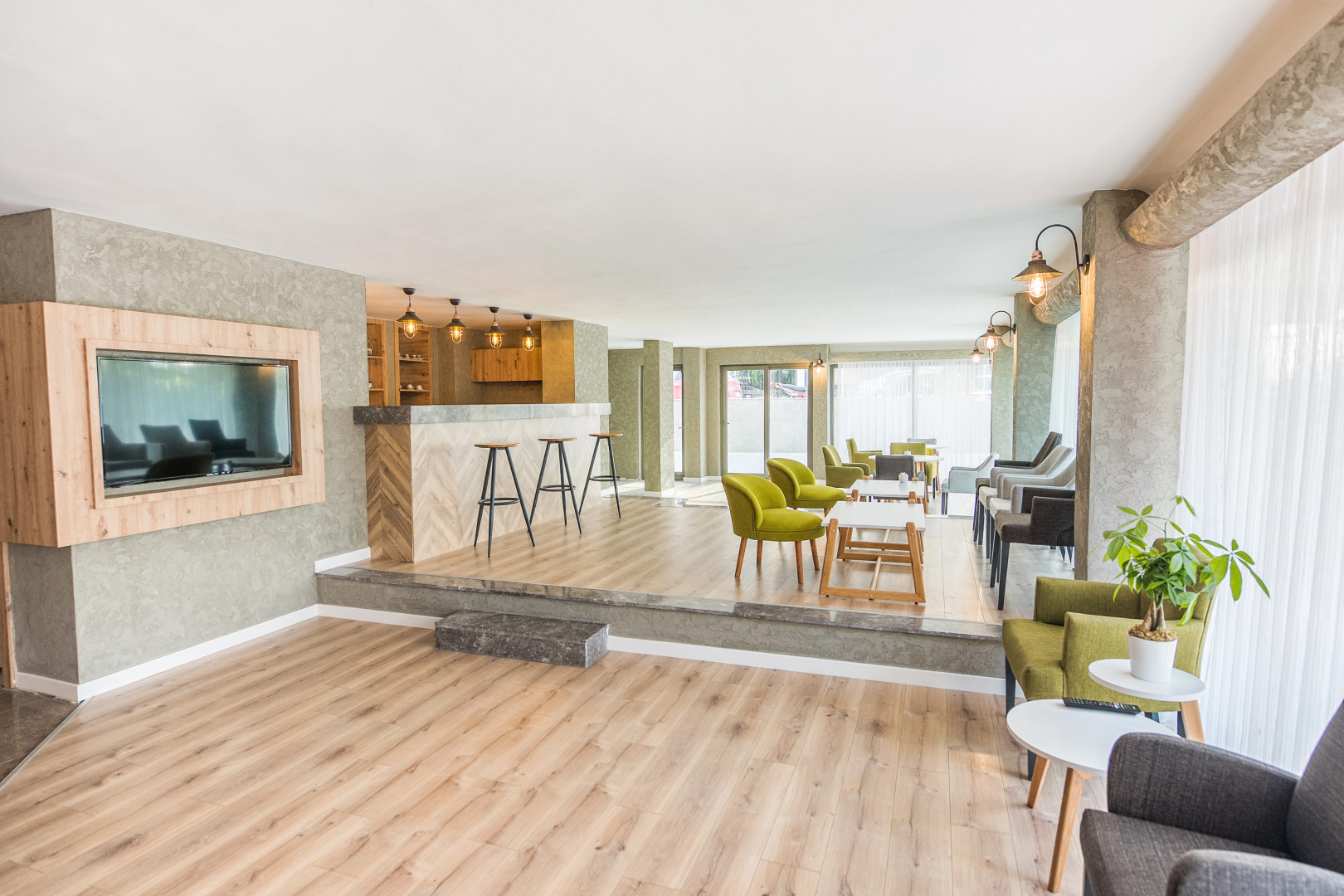 Photo - Royal City Hotel