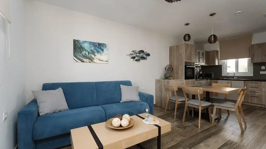 Foto - Seascape Luxury Residences