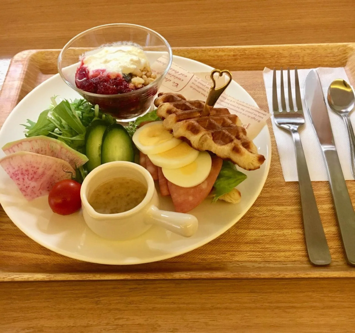 Foto - Y's CABIN Osaka Namba