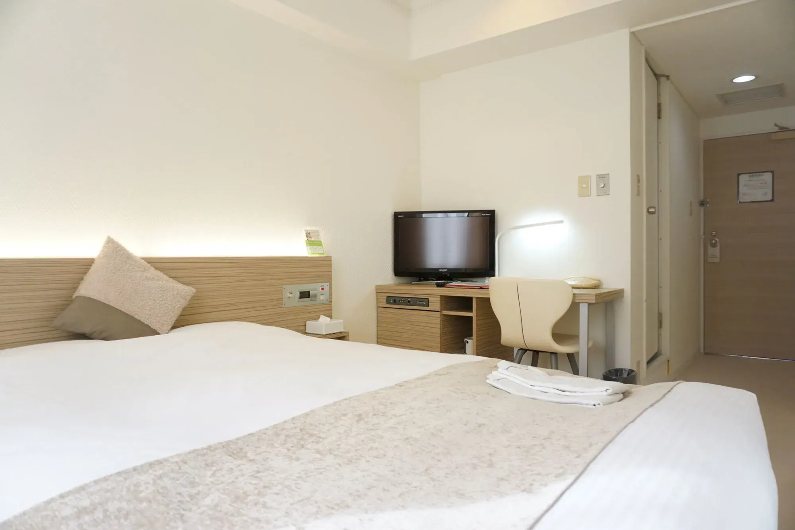 Foto - The OneFive Fukuoka Tenjin