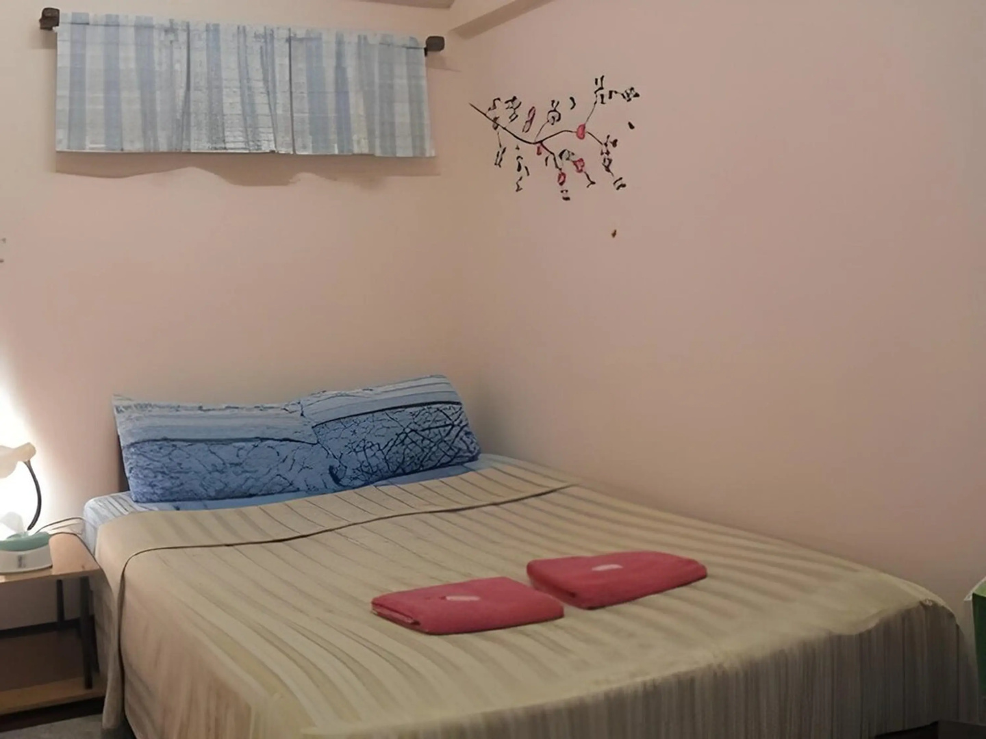 Photo - Ban Wiang Guest House