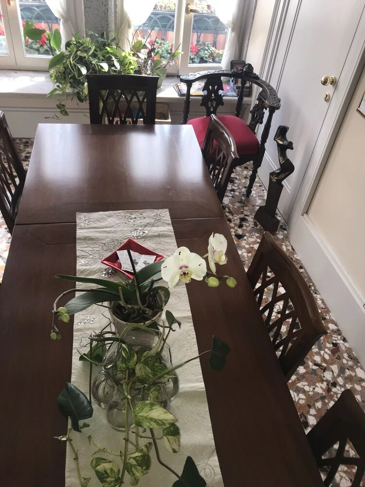 Foto - B&B a le Boteghe