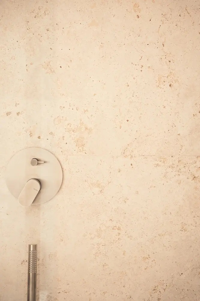 Foto - Velvet Grey Boutique Hotel Roma