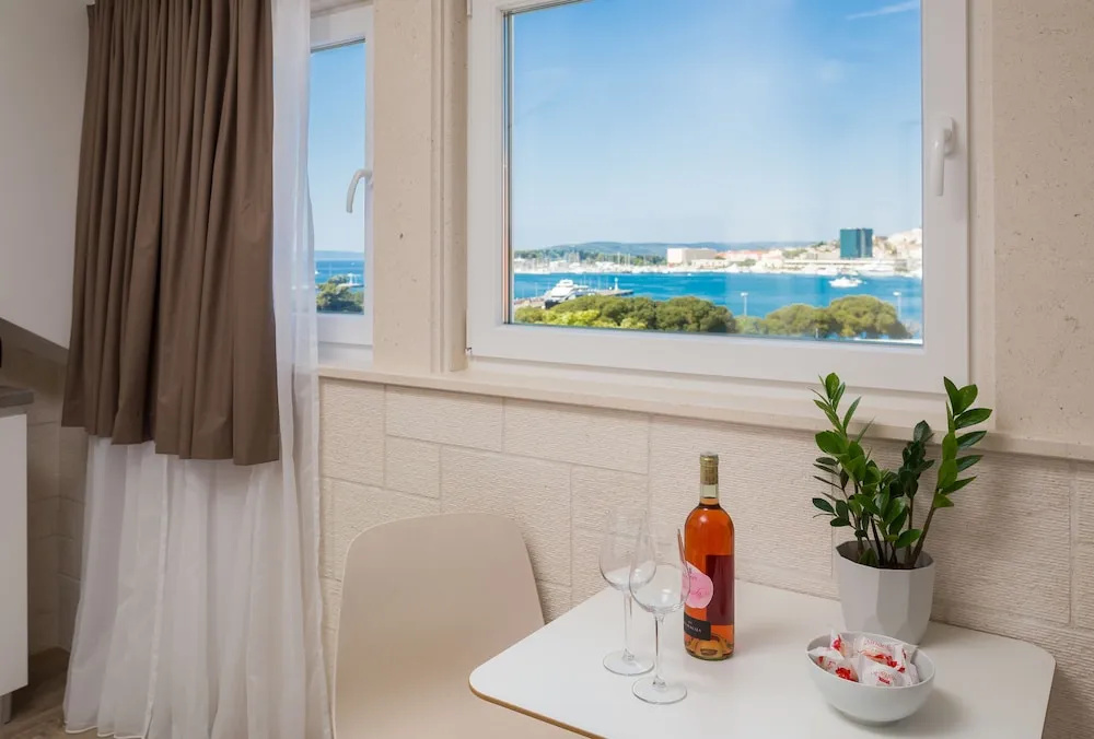 Foto - Mediterra residence