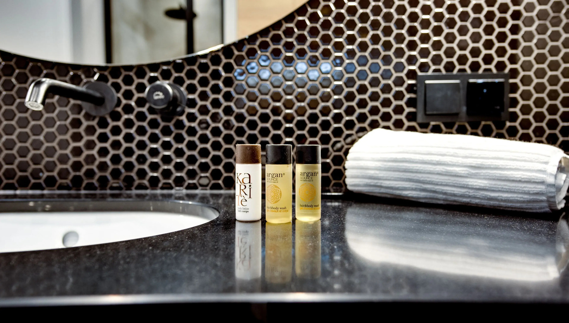 Photo - RentPlanet - Apartamenty Chlebova