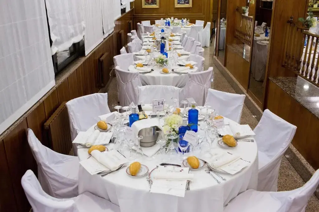 Foto - Hotel Marivella