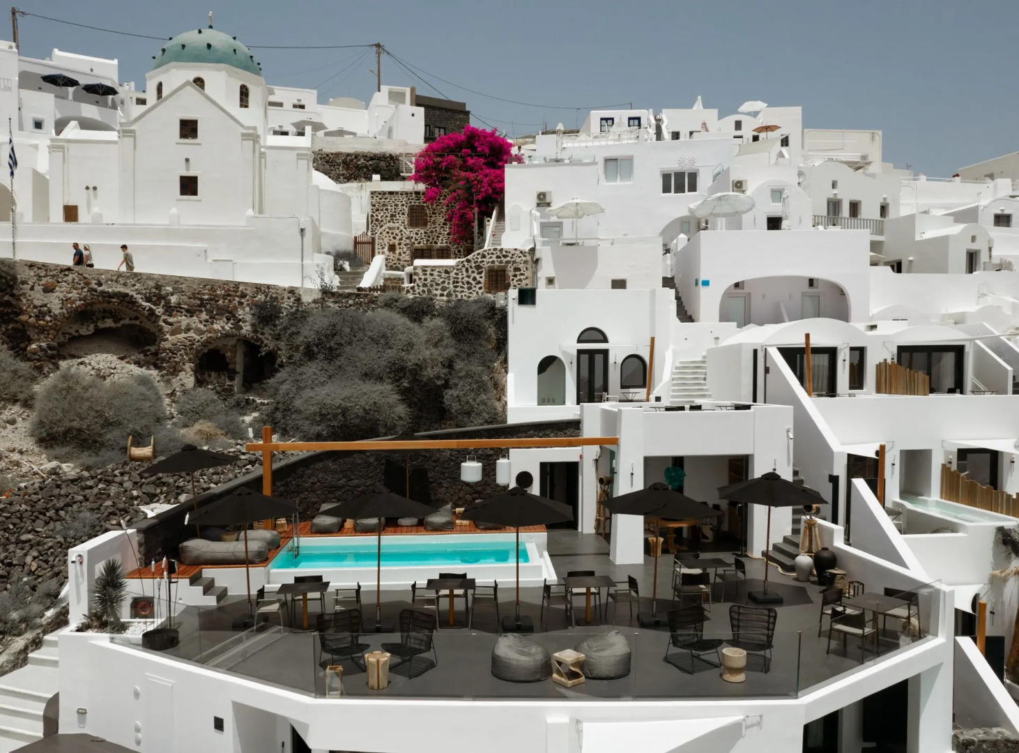 Foto - Stella Rocca A Mare