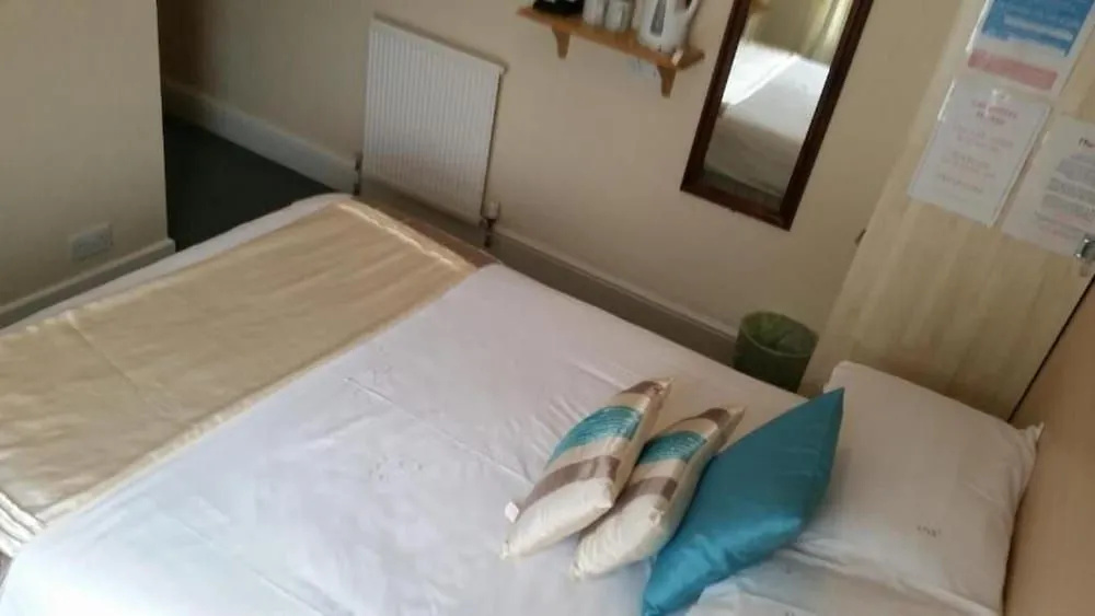 Photo - The Sands Hotel
