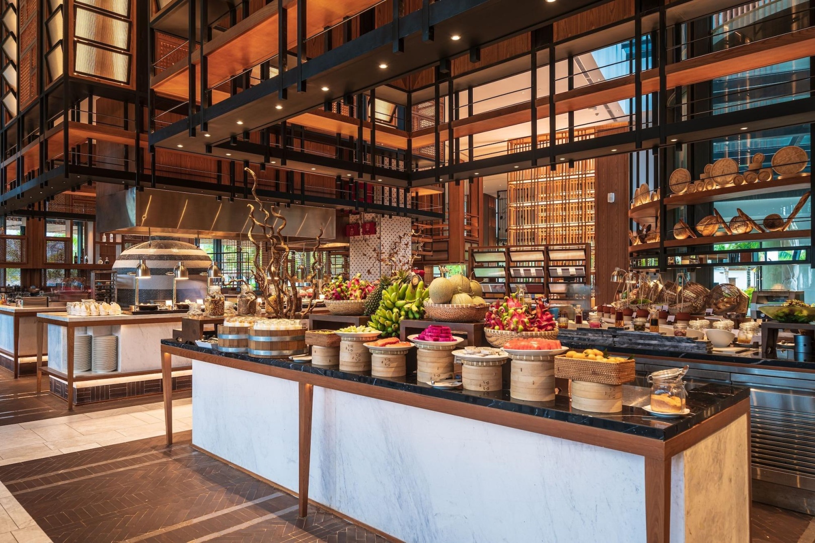Photo - Mövenpick Resort Waverly Phu Quoc