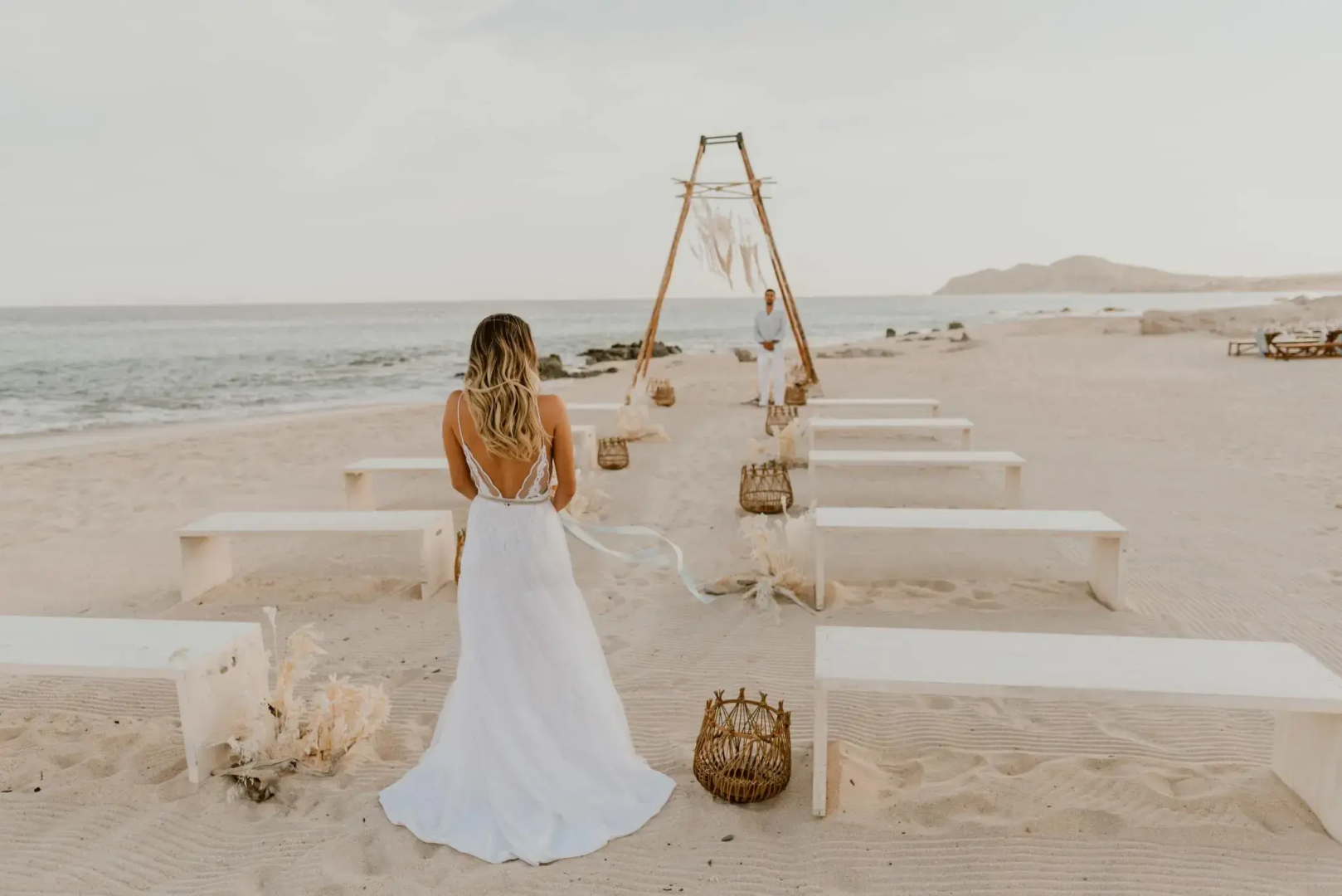 Photo - Mar del Cabo By Velas Resorts Adults Only