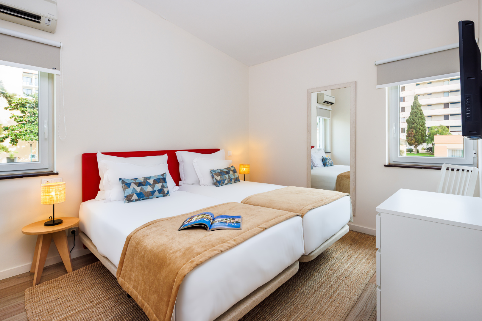 Photo - Pestana Alvor Beach Villas