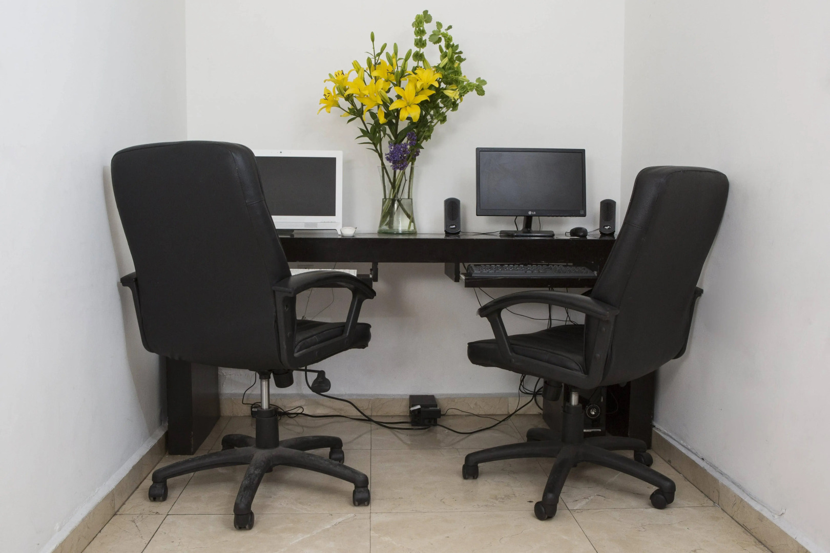 Photo - Suites Parioli