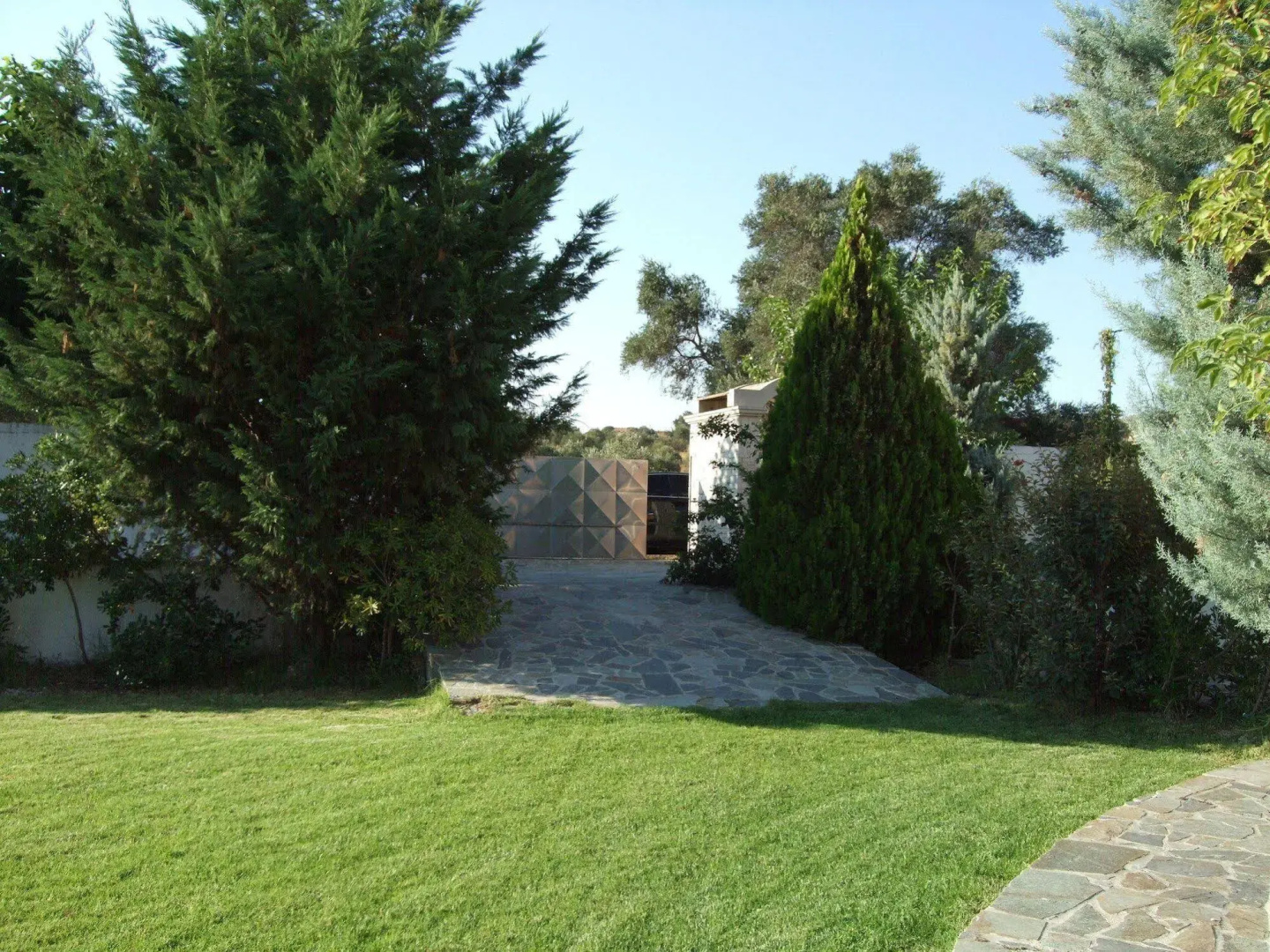 Foto - Villa Aurora Crete