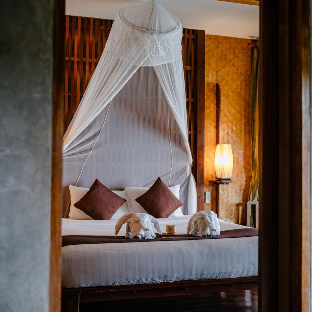 Photo - Railay Great View Resort