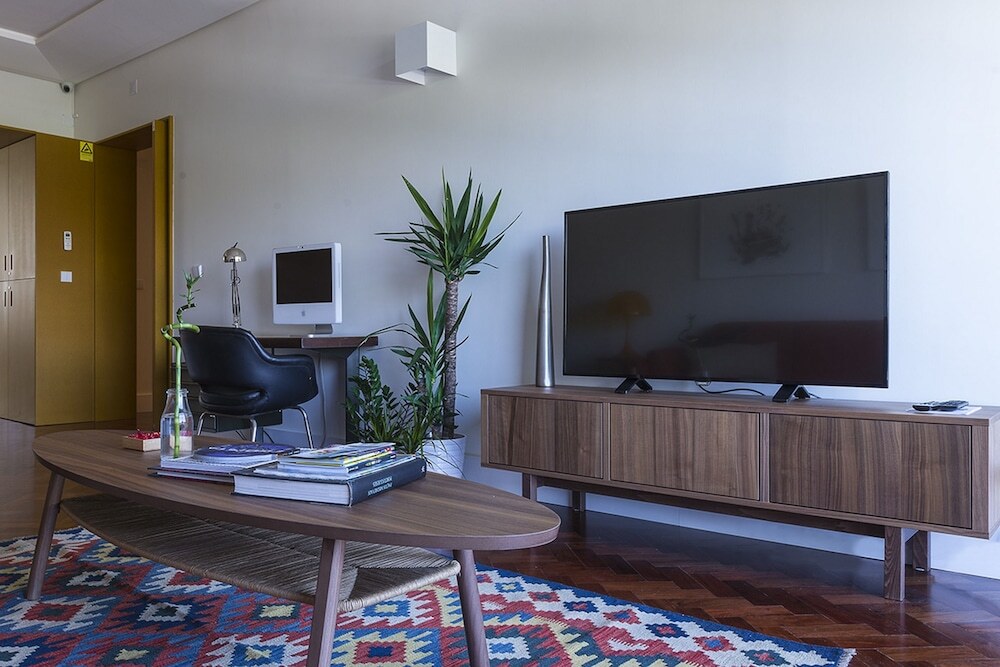 Photo - República Bed & Breakfast