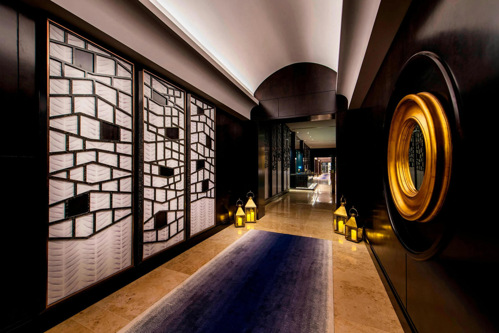 Foto - The Ritz-Carlton, Doha