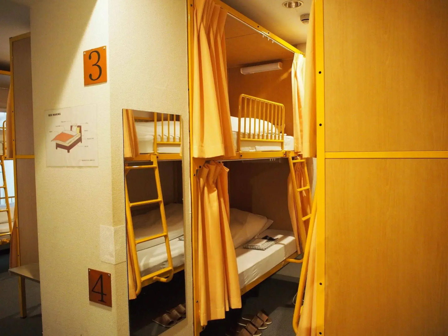 Photo - Sakura Hotel Jimbocho