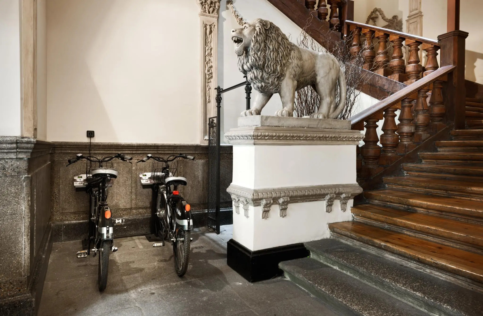 Foto - Catalonia Puerta del Sol