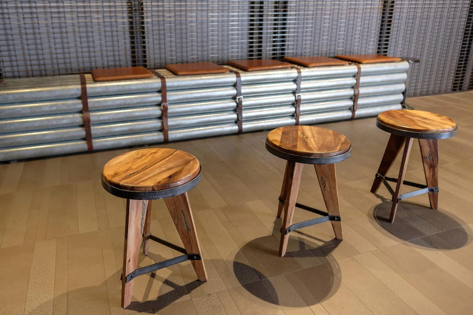 Foto - The Urban Newtown