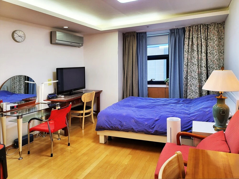 Photo - Khan Residence