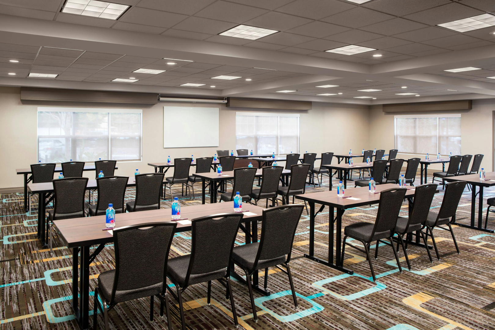 Foto - Residence Inn by Marriott Cypress Los Alamitos