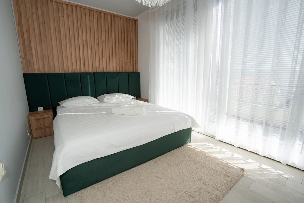 Photo - Residence Ellena