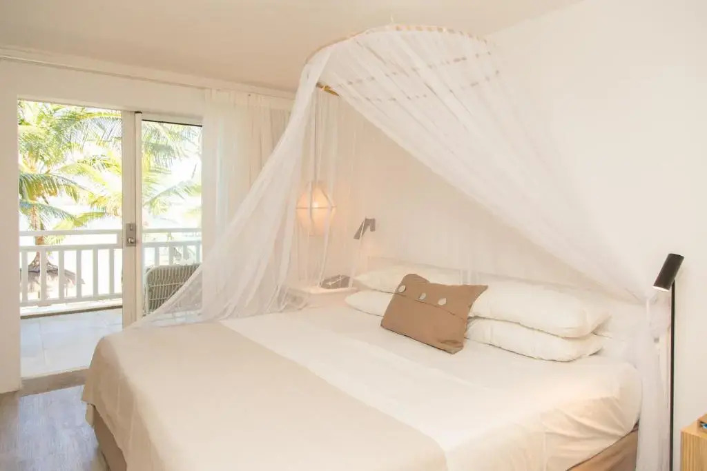 Foto - Tropical Attitude (Adults Only)