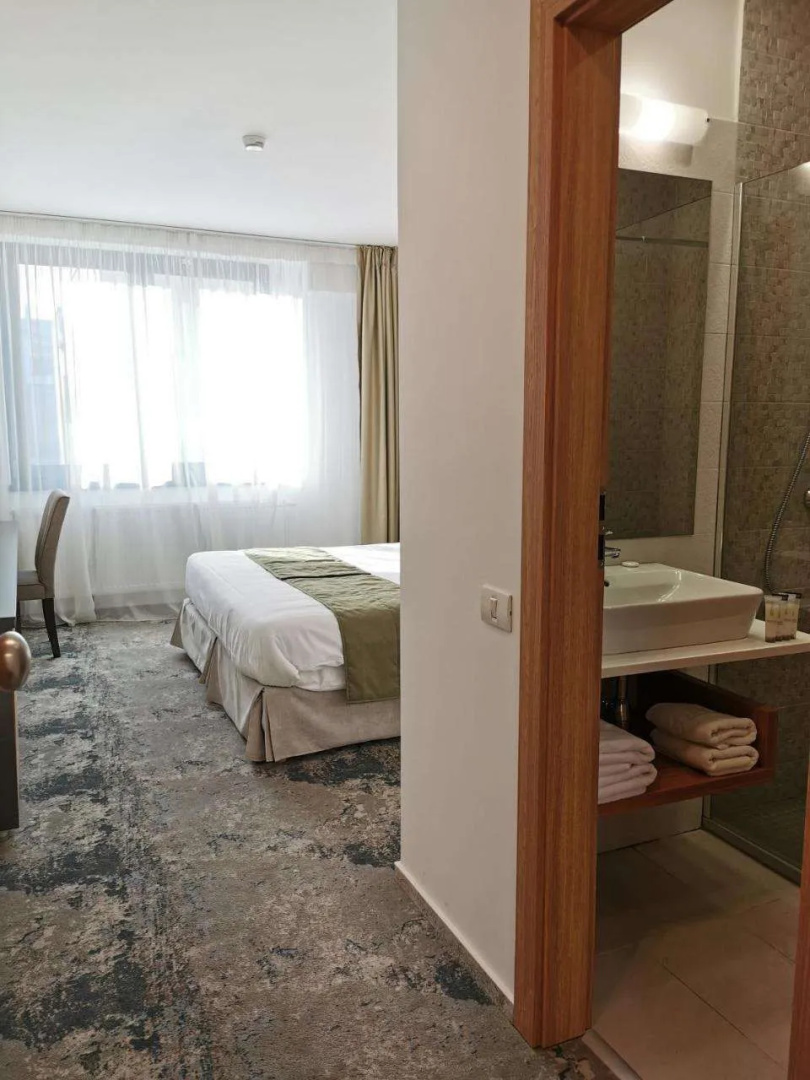 Photo - YMY Boutique Residence