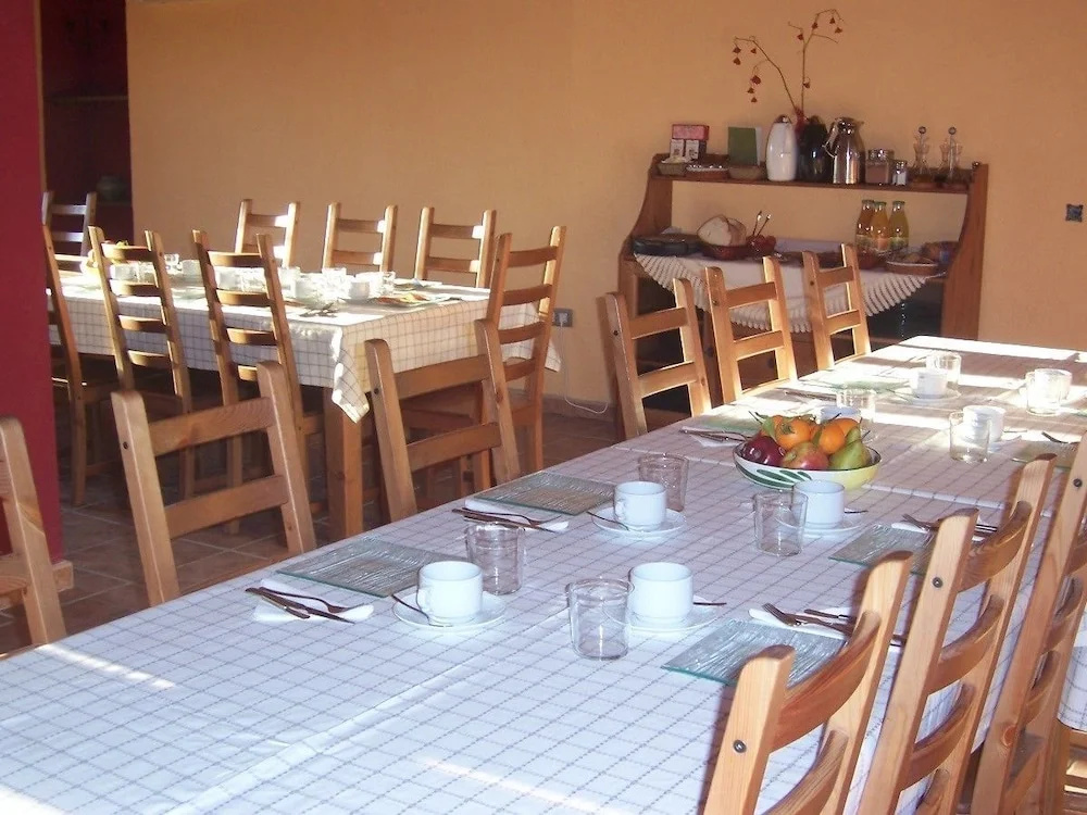 Photo - Mas Taniet Hotel Rural
