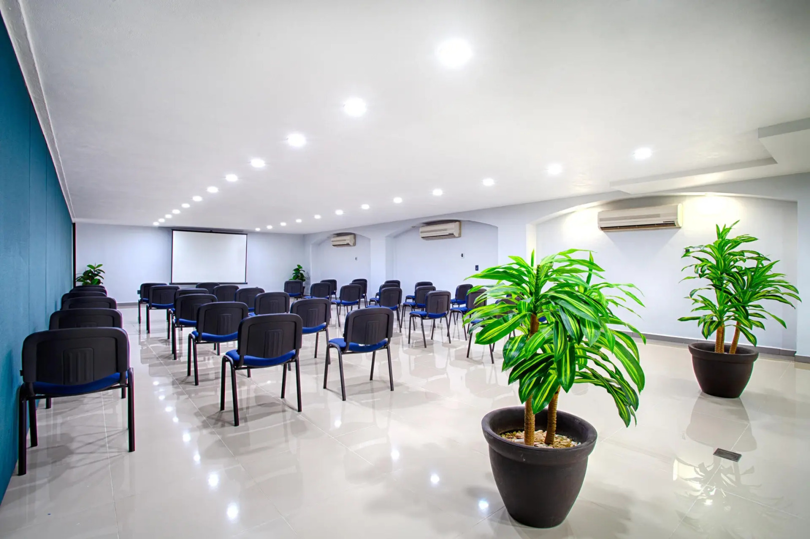 Photo - Vamar Vallarta All Inclusive Marina & Beach Resort