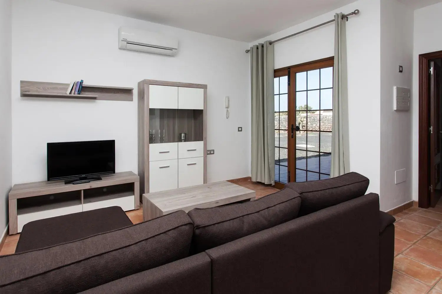 Foto - Villas & Apartamentos Tao Mazo