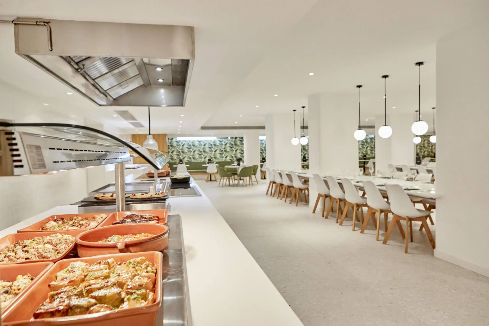 Photo - HM Dunas Blancas