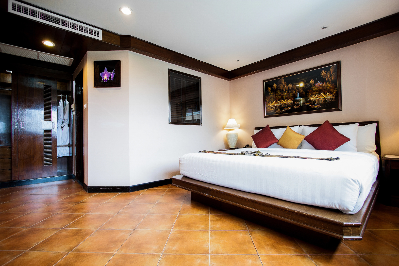 Photo - Karon Sea Sands Resort