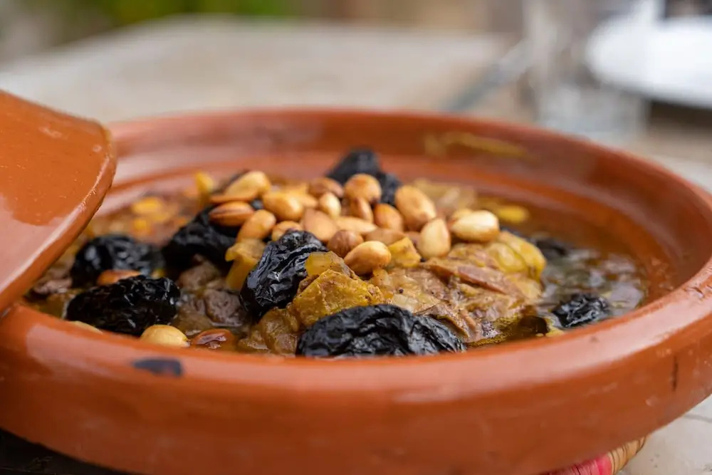Photo - Riad 22 - L'Etoile d'Orient