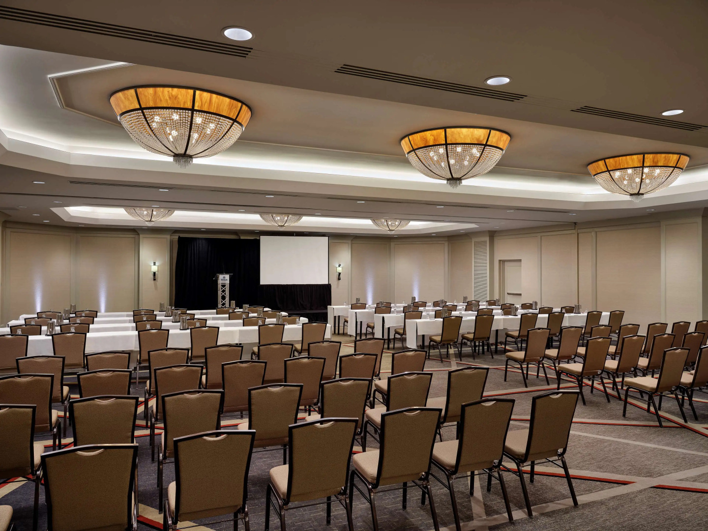 Photo - Hilton Arlington