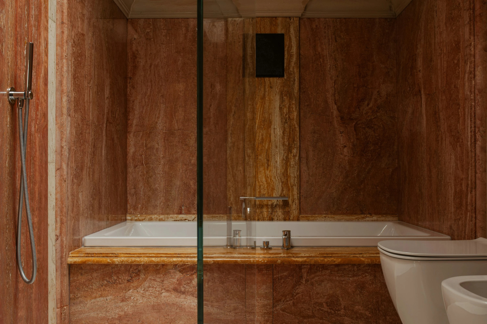 Foto - Hotel Copernicus
