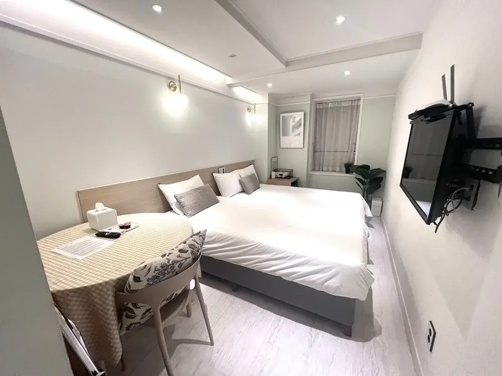 Foto - Artravel Home