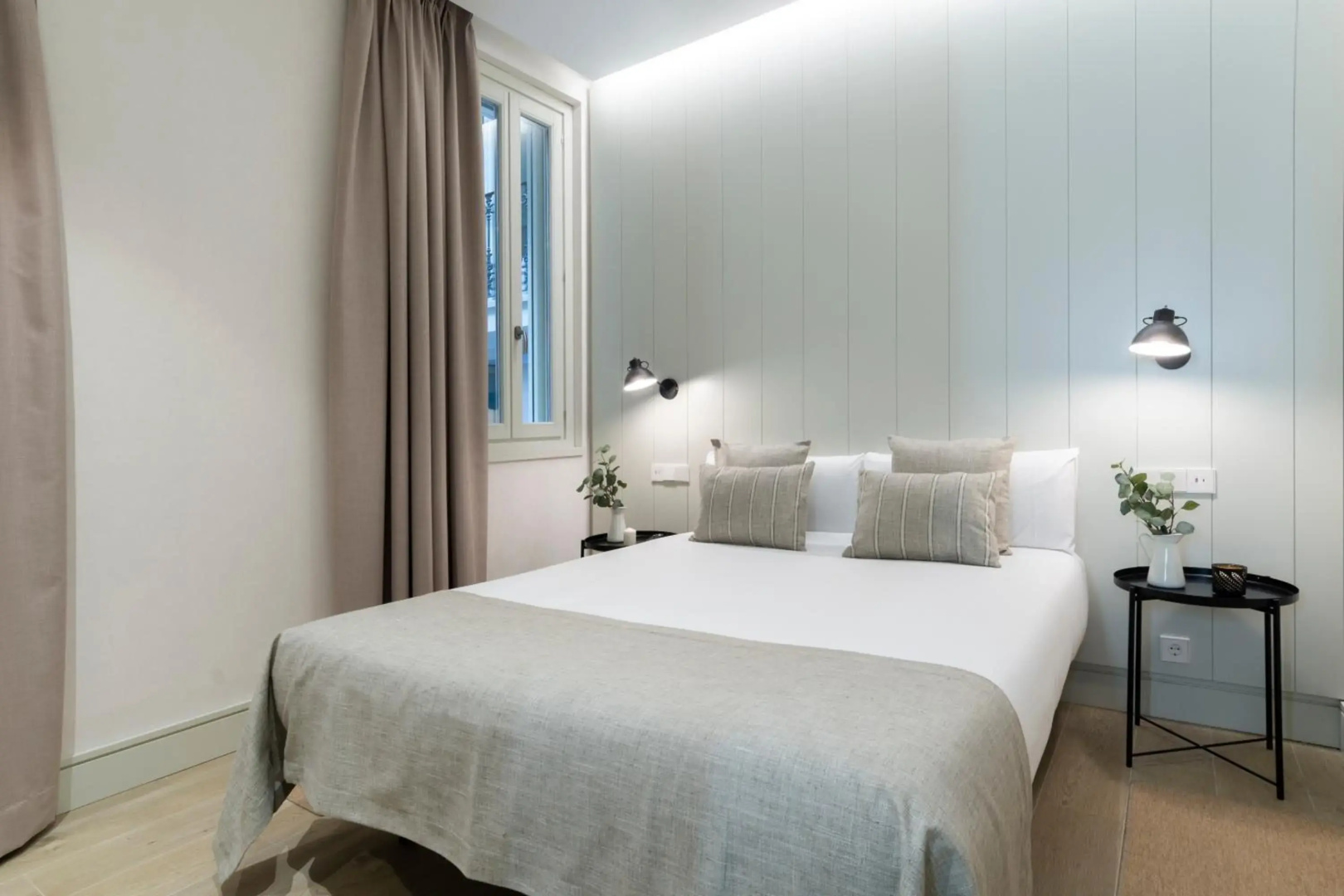 Foto - Prado Rooms 46 - Darya Living