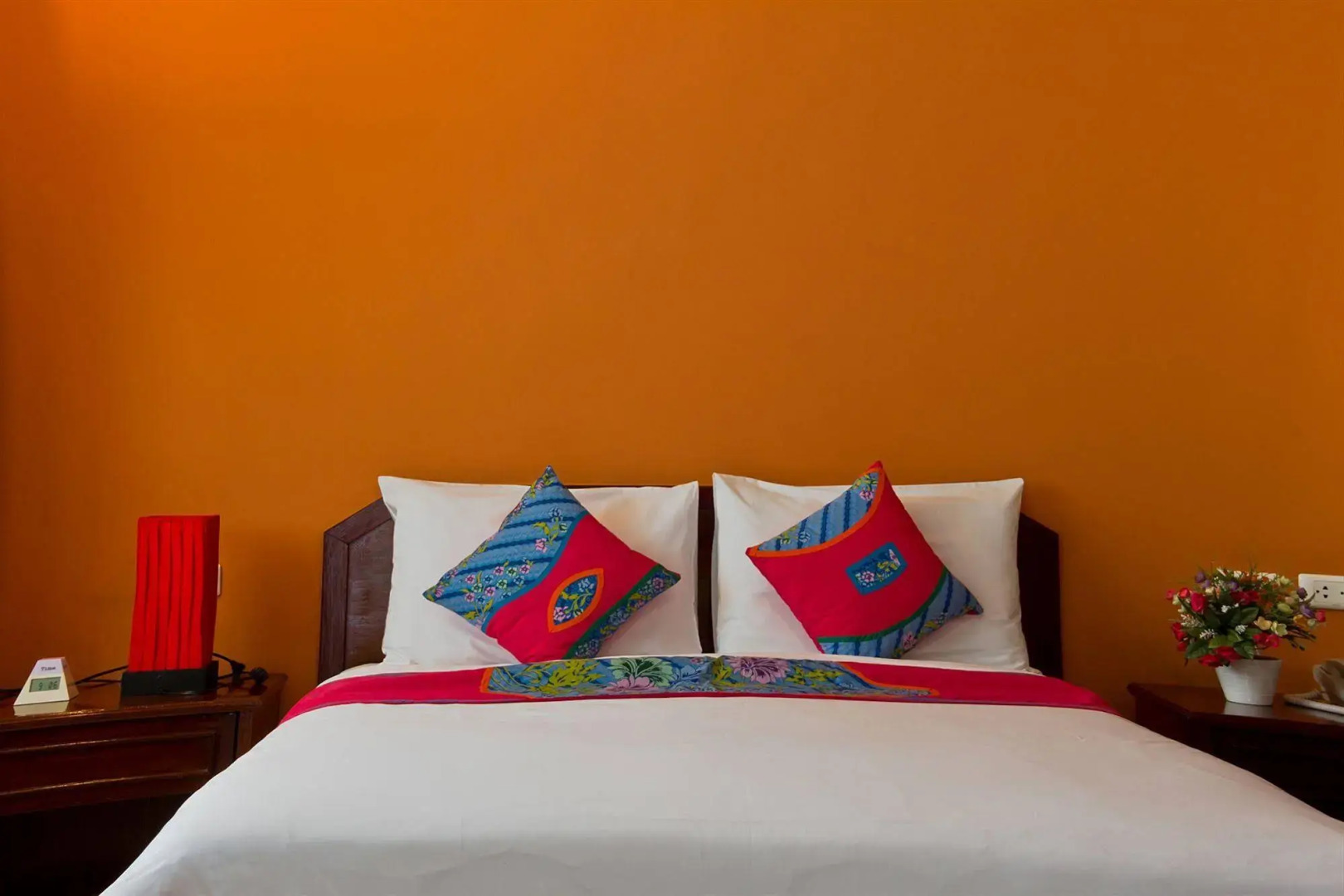 Foto - Sivalai Place