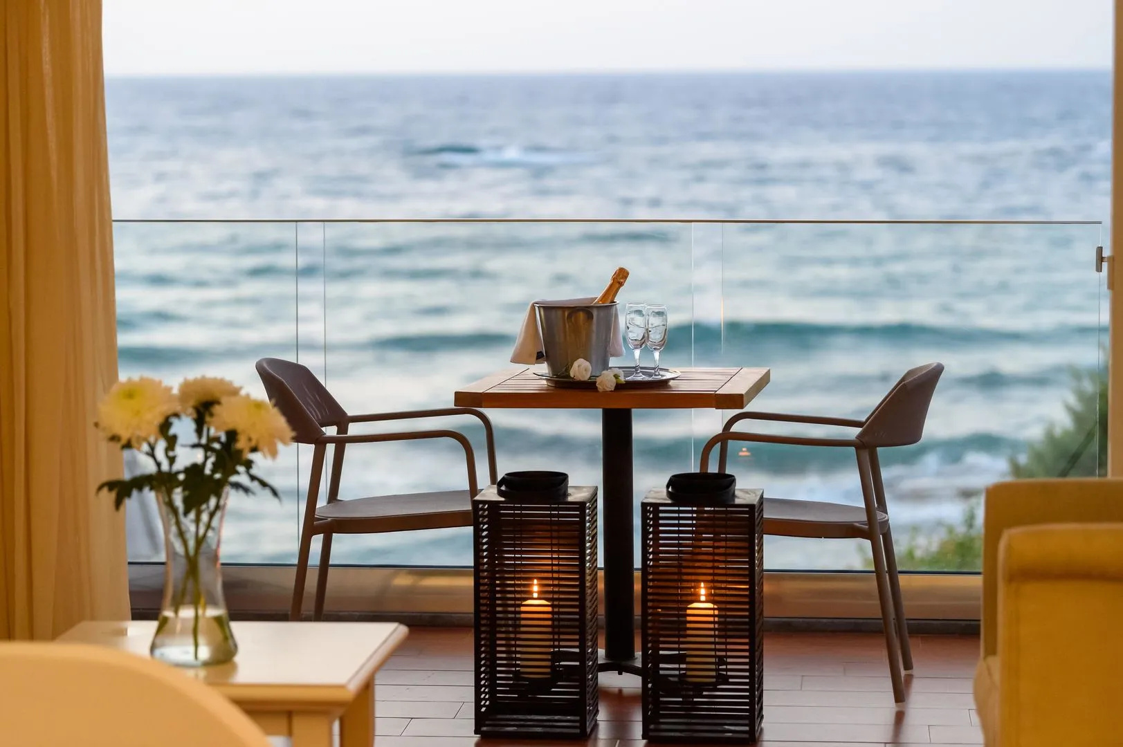 Photo - Alexander Beach Hotel & Village Resort