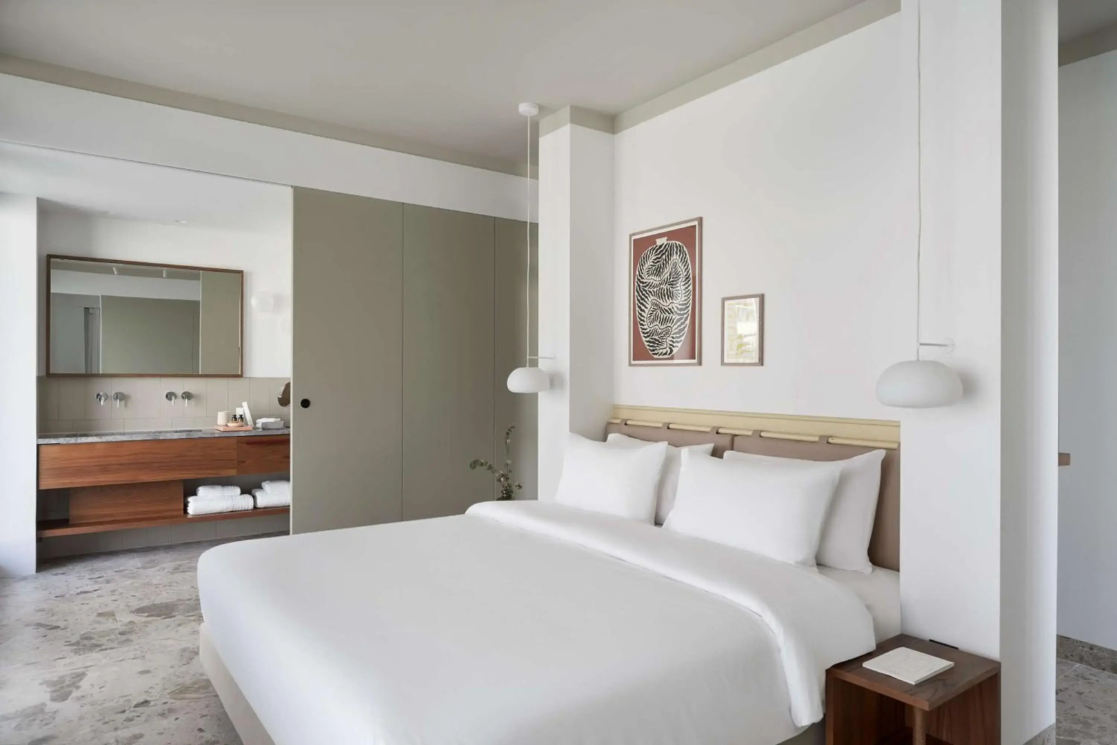 Photo - The Social Athens Hotel, a member of Radisson Individuals