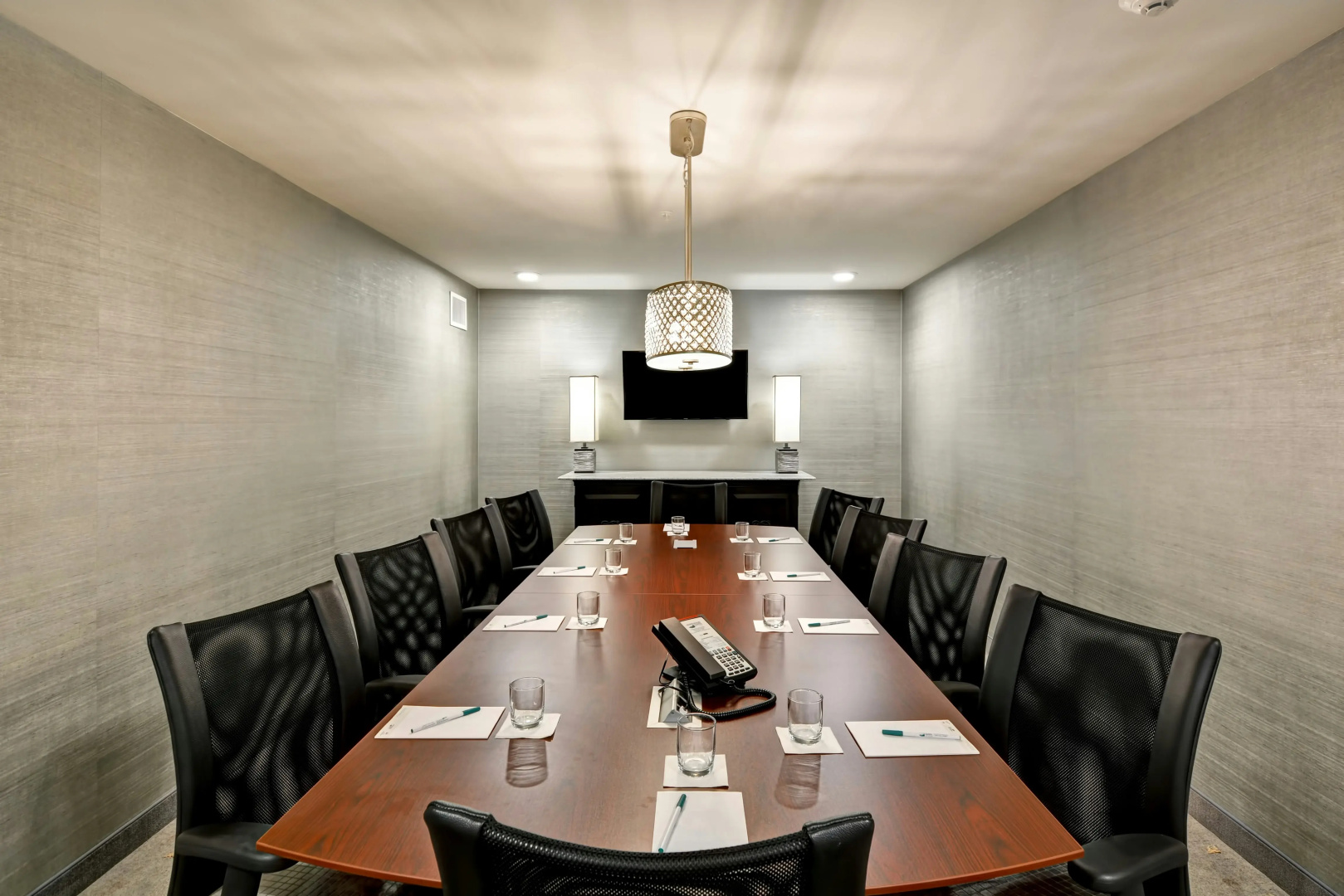 Photo - Homewood Suites by Hilton New Hartford Utica